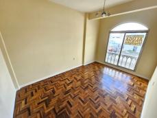 listing-small