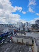 listing-small