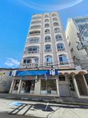 listing-small
