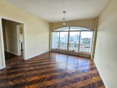 listing-small