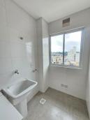 listing-small