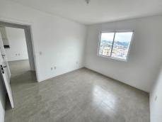 listing-small