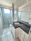 listing-small