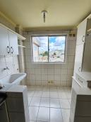 listing-small