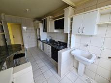 listing-small