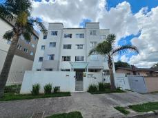 listing-small
