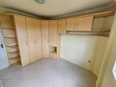 listing-small