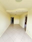 listing-small