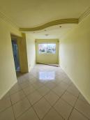 listing-small