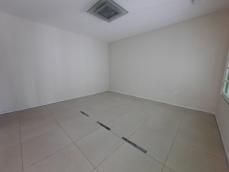listing-small