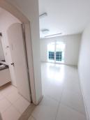 listing-small