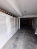 listing-small