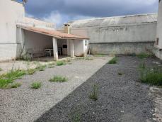 listing-small