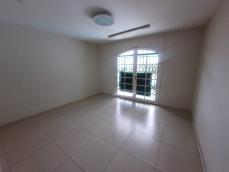 listing-small