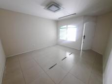 listing-small