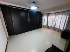 listing-small