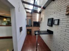 listing-small