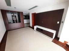 listing-small
