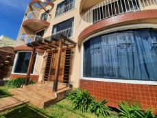 listing-small