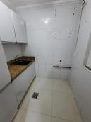 listing-small