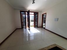 listing-small