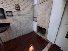 listing-small