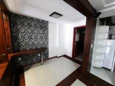 listing-small