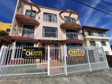 listing-small
