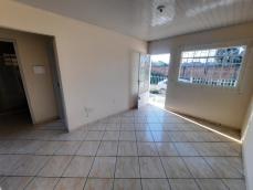 listing-small