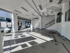 listing-small