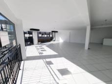listing-small