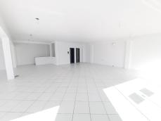 listing-small