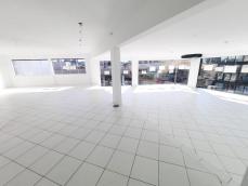 listing-small
