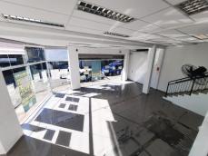 listing-small