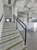 listing-small