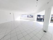 listing-small