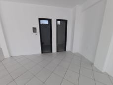 listing-small