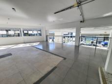 listing-small