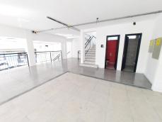 listing-small