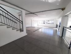listing-small