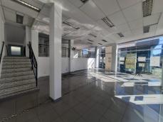 listing-small