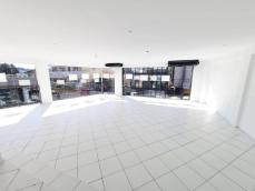 listing-small