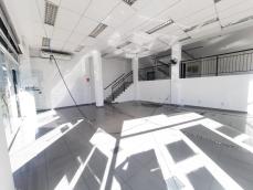 listing-small