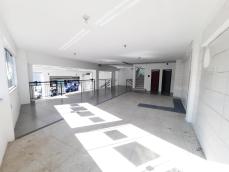 listing-small