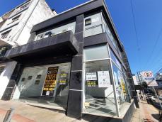listing-small