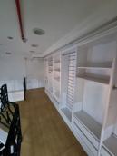 listing-small