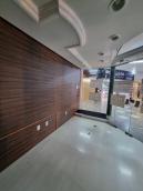 listing-small