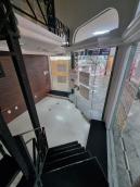 listing-small