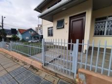 listing-small