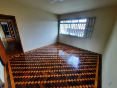 listing-small